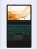 ETUI KLAWIATURA TOUCHPAD DO SAMSUNG Galaxy Tab S11 11" Podgląd zdjęcia produktu 5