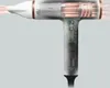 Rowenta NANO HY8140, 73,88 m/s, Gold, Weiß, China, 1700 W, Produktbild-Vorschau 4