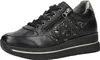 Nero Giardini Damen Sneaker in Gr. 40 Produktbild-Vorschau 2