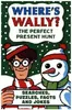 Where's Wally? The Perfect Present Hunt Produktbild-Vorschau 2