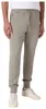 Tepláky Champion Rib Cuff Pants pro Pánské Náhled obrázku produktu 1