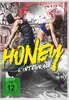 Honey 1-4 Produktbild-Vorschau 3