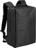 travelite Freizeitrucksack Rucksack mit Laptopfach Produktbild-Vorschau 2