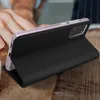 DUX DUCIS Skin Pro Book Hülle für Samsung Galaxy S20 FE 5G Produktbild-Vorschau 21