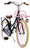 Volare Excellent Kinderfahrrad - Mädchen - 24 Zoll - Produktbild-Vorschau 18