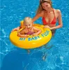 Babysicherheitsring My Baby Float Produktbild-Vorschau 24