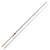 Westin W2 Spin 10'1/303CM MH 10-40G 2SEC Steckrute Produktbild-Vorschau 9
