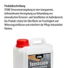 STONE Terrassenversiegelung 3 Liter – transparente Produktbild-Vorschau 2