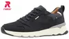 Rieker HWK Herren Halbschuhe Herren 44 Produktbild-Vorschau 1