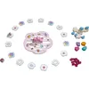 Einhorn Glitzerglück - Wolkenstapelei Produktbild-Vorschau 3
