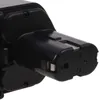 Ersatzakku für Würth Typ EB9 9,6V 2000mAh NiMH, baugleich Produktbild-Vorschau 3