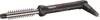 BaByliss BAB288TTE Pro Heizbürste Produktbild-Vorschau 4