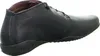 Ankle Boot Produktbild-Vorschau 11