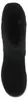 Skechers Calzado Slip-Ins: Keepsakes Cozy Mid, 169181BBK Vista previa de la imagen del producto 5