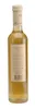 A bottle of syrup on a white background. Anteprima dell’immagine prodotto
