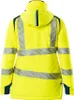 MASCOT 19045-449-1744-XS, Jacke, Frau, XS, 76 cm, Produktbild-Vorschau 3
