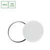 Spectrum LED Applique murale & plafonnier Nymphea Ø48,5cm Voir les images du produit 3