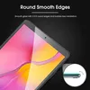Conie Tablet Glasfolie für Samsung Galaxy Tab A 10.1 2019 Produktbild-Vorschau 5