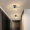 LED Deckenlampe, Deckenleuchte, 42W 2700 Lumen Lampe Produktbild-Vorschau 9