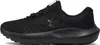 Under Armour Ua W Charged Surge 4-Blk Schuhe Produktbild-Vorschau 14