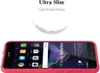 Cadorabo Schutzhülle für Huawei P8 LITE 2017 / P9 LITE 2017 Produktbild-Vorschau 5