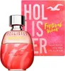 Hollister Festival Vibes for Her Eau de Parfum für Damen Produktbild-Vorschau 15