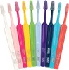 TePe Select Compact Soft Zahnbürste, Blister 1 Stk. Produktbild-Vorschau 1