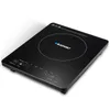 Blaupunkt MEN820 Induktionskochfeld 1 Platte 2000W, Produktbild-Vorschau 1