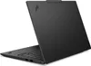 Lenovo ThinkPad E14 G7 (AMD), 14" WUXGA, AMD Ryzen 7 250, Produktbild-Vorschau 12
