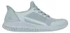 Schuhe Skechers 117413SAGE Produktbild-Vorschau 11