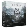 Asmodee The Elder Scrolls: Skyrim - Adventure Board Game, Produktbild-Vorschau 5
