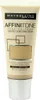 Maybelline Affinitone Hydrating tone-on-tone Foundation Náhľad obrázku produktu 6
