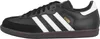 adidas Samba schwarz / weiß - Größen 39, 42, 44, 46, 47, 48 Produktbild-Vorschau 54