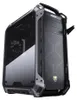 COUGAR Gaming Panzer Max-G Full Tower Nero Anteprima dell’immagine prodotto 4