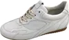 Gabor Schnürhalbschuhe in weiss/weiss kombi, Gr. 7 Produktbild-Vorschau 23