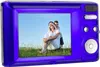 AgfaPhoto Compact Cam DC5200 blau Produktbild-Vorschau 7