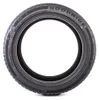 Goodride Zupersnow Z-507 215/70R16 100H Bsw Produktbild-Vorschau 9