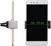 Belkin support voiture universel pour smartphones sw/sil. Voir les images du produit 13