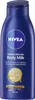 Nivea Bodylotion - Huid Versterkende Q10 400 ml Productafbeelding-voorbeeld 2