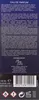 Sentio Single Lady (100 ml) Productafbeelding-voorbeeld 2