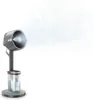 Brumisateur.4,5l.3brumis.5vit.aut24h. - Shark Voir les images du produit 2
