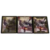 Hero Realms - Balíček bossa draka Náhled obrázku produktu 4