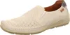 Pikolinos Buty 06H3126, 06H3126espuma Podgląd zdjęcia produktu 46
