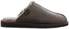 Shepherd 1201 Hugo - Herren Hausschuhe - Produktbild-Vorschau 15
