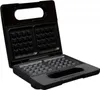 Berlinger Haus Waffeleisen Bh-9146 Produktbild-Vorschau 1