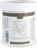 ROSSKASTANIEN WEINLAUB GEL 500ml lenitivo per schiena e Anteprima dell’immagine prodotto 1
