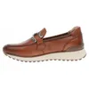 Caprice Damen Halbschuhe Slipper Zierspange 9-24700-43, Produktbild-Vorschau 3