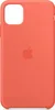 Apple MX022ZM/A - Housse - Apple - iPhone 11 Pro Max - 16,5 Voir les images du produit 8
