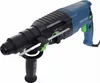 KRAFT&DELE KD3075 Příklepové vrtací kladivo 2650W SDS+ Náhled obrázku produktu 3