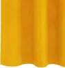 vidaXL Tende oscuranti, 2 pezzi, giallo senape, 140 x 225 Anteprima dell’immagine prodotto 6